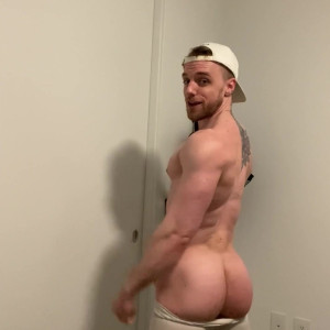 Video by yesbrawn published on May 16,2023 03:54:00 - BestThots