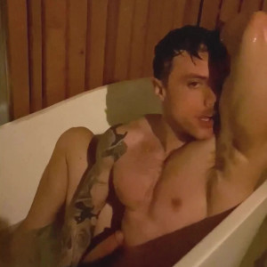 Video by yesbrawn published on May 23,2023 11:37:00 - BestThots