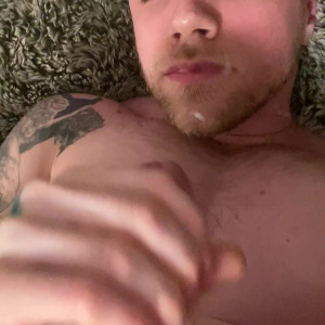 Video by yesbrawn published on May 15,2023 21:54:00 - BestThots