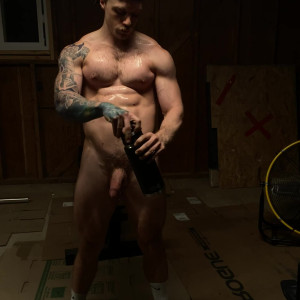 Video by yesbrawn published on March 29,2023 20:40:00 - BestThots
