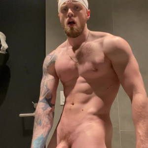 Video by yesbrawn published on April 7,2023 08:24:00 - BestThots