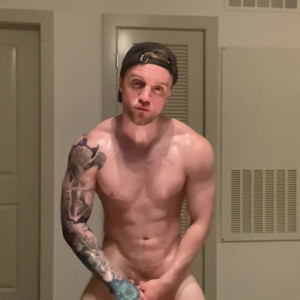 Video by yesbrawn published on June 21,2023 00:46:00 - BestThots