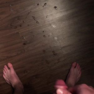 Video by yesbrawn published on March 26,2023 19:46:00 - BestThots