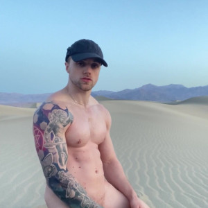 Video by yesbrawn published on March 24,2023 16:04:00 - BestThots