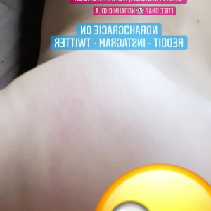norahnickola #4447657