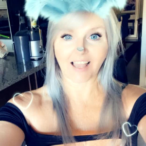 Video by velvetskye published on April 3,2023 03:07:00 - BestThots