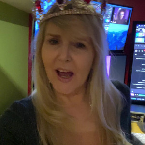 Video by velvetskye published on April 30,2023 08:14:00 - BestThots