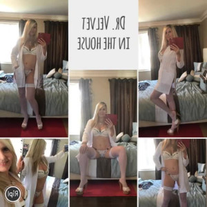 Video by velvetskye published on July 8,2023 13:54:00 - BestThots