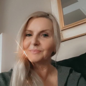 Video by velvetskye published on May 1,2023 08:13:00 - BestThots