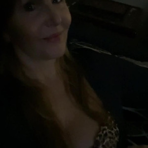 Video by velvetskye published on March 19,2023 00:24:00 - BestThots