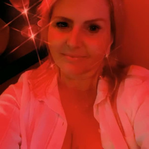 Video by velvetskye published on March 7,2023 00:41:00 - BestThots