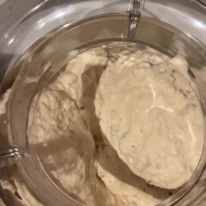 Video by velvetskye published on April 8,2023 22:09:00 - BestThots