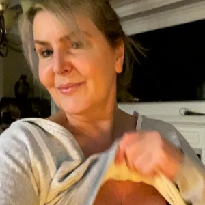 Video by velvetskye published on April 28,2023 18:07:00 - BestThots