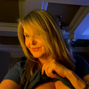 Video by velvetskye published on June 27,2023 08:06:00 - BestThots