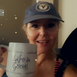 Video by velvetskye published on June 23,2023 00:42:00 - BestThots