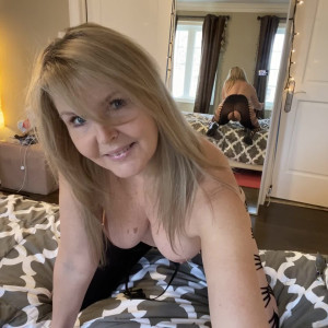 Video by velvetskye published on May 22,2023 03:06:00 - BestThots
