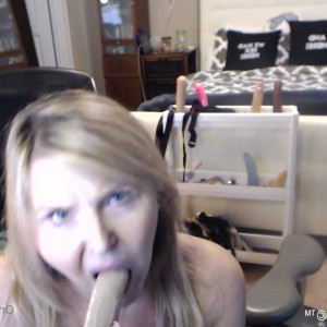Video by velvetskye published on August 3,2023 10:31:00 - BestThots