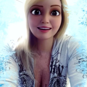 Video by velvetskye published on April 11,2023 07:54:00 - BestThots