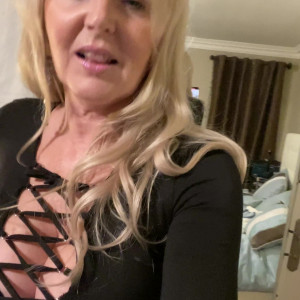 Video by velvetskye published on July 18,2023 20:54:00 - BestThots