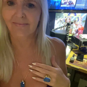 Video by velvetskye published on June 27,2023 00:20:00 - BestThots