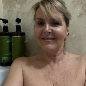 Video by velvetskye published on March 18,2023 23:47:00 - BestThots
