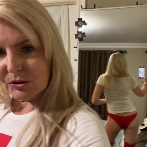 Video by velvetskye published on April 28,2023 06:03:00 - BestThots