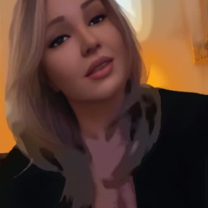 Video by velvetskye published on June 5,2023 14:36:00 - BestThots