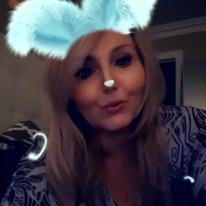 Video by velvetskye published on March 12,2023 06:14:00 - BestThots