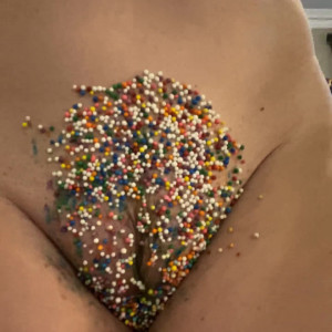 Video by velvetskye published on June 1,2023 20:17:00 - BestThots