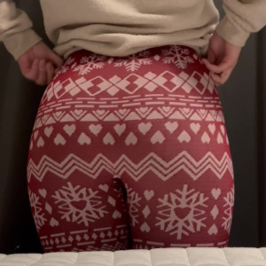 Video by gtslyse published on May 30,2023 13:56:00 - BestThots