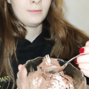 Video by gtslyse published on March 16,2023 21:12:00 - BestThots