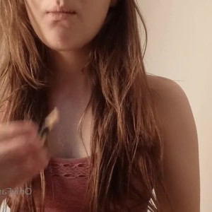 Video by gtslyse published on March 15,2023 02:46:00 - BestThots