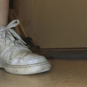 Video by gtslyse published on April 4,2023 05:50:00 - BestThots