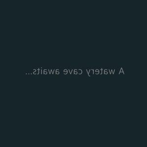 gtslyse #5202684