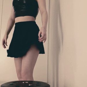 Video by gtslyse published on March 29,2023 09:20:00 - BestThots