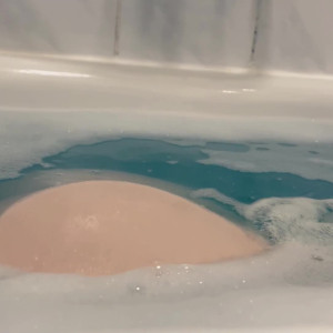 Video by gtslyse published on May 16,2023 21:08:00 - BestThots