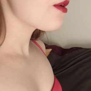 Video by gtslyse published on April 5,2023 04:10:00 - BestThots