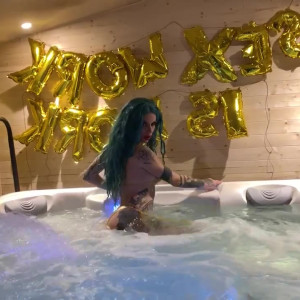 Video by katsandcrows published on May 13,2023 09:42:00 - BestThots