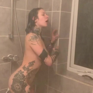 Video by katsandcrows published on July 4,2023 16:09:00 - BestThots