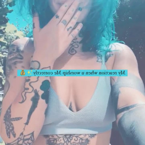 Video by katsandcrows published on April 24,2023 20:21:00 - BestThots