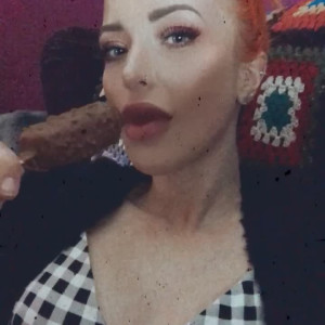 Video by tigerlillieee published on August 27,2023 07:38:00 - BestThots