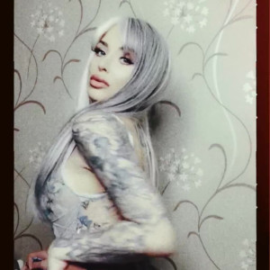Video by tigerlillieee published on July 26,2023 19:39:00 - BestThots