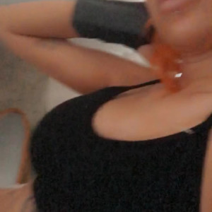 Video by tigerlillieee published on August 4,2023 13:23:00 - BestThots