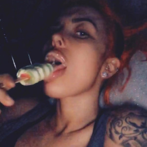 Video by tigerlillieee published on July 19,2023 01:50:00 - BestThots