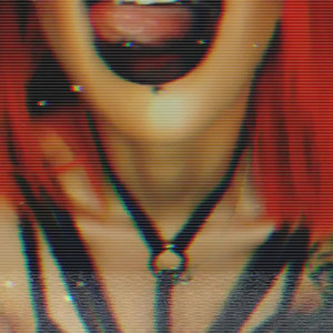 Video by tigerlillieee published on April 25,2023 02:15:00 - BestThots
