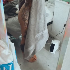 Video by tigerlillieee published on May 30,2023 13:06:00 - BestThots