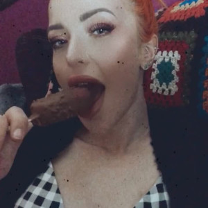 Video by tigerlillieee published on August 4,2023 19:24:00 - BestThots
