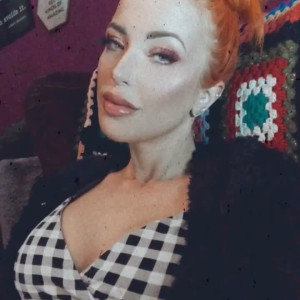 Video by tigerlillieee published on March 31,2023 09:49:00 - BestThots