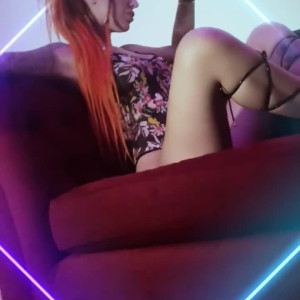 Video by tigerlillieee published on August 13,2023 05:21:00 - BestThots