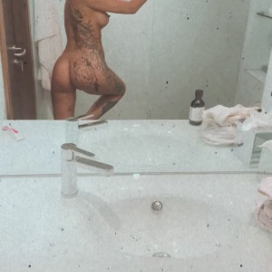 Video by tigerlillieee published on April 8,2023 18:52:00 - BestThots